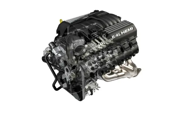 2013 Jeep Grand Cherokee