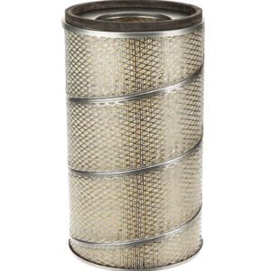 Engine Air Filter