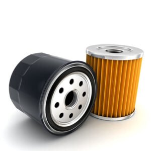 Engine Oil Filter